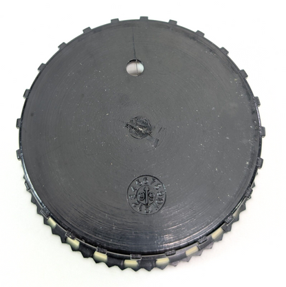 Supertilt Submersible Compass Puck Module Scuba Dive (Oceanic, Aeris, Sherwood)6