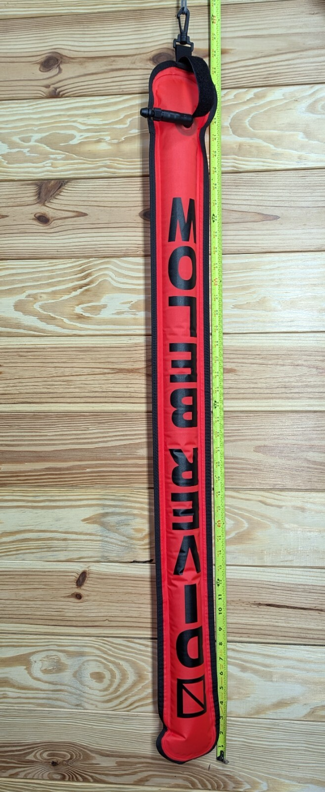 Image #12