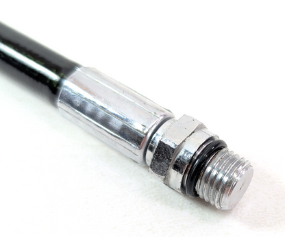 Suunto SM-36 2" 5000 PSI Compact Mini SPG Submersible Pressure Gauge Scuba Dive8