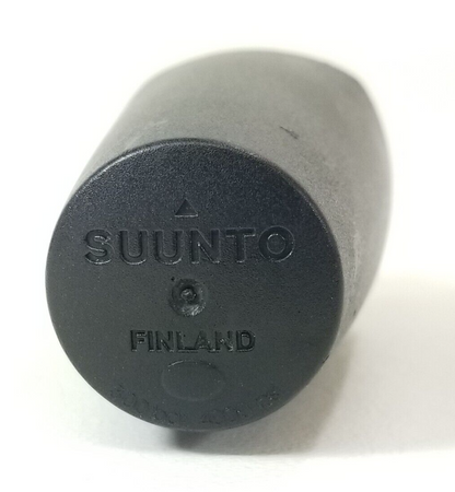 Suunto D4i Air Wrist Watch Computer & Transmitter Wireless Nitrox Scuba Diving16