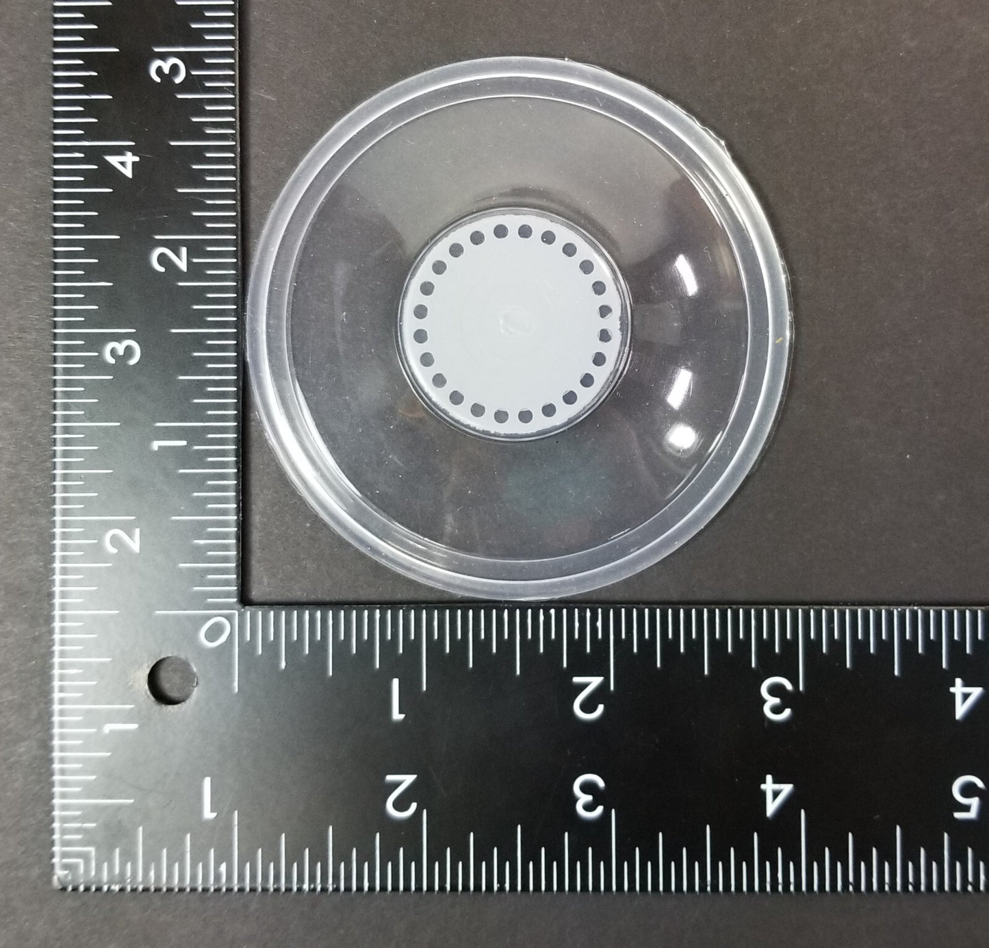 Genuine Scubapro G250, R190 Diaphragm Scuba Dive 2nd Second Stage Regulator 49835