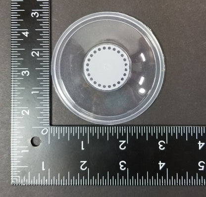 Genuine Scubapro G250, R190 Diaphragm Scuba Dive 2nd Second Stage Regulator 49835