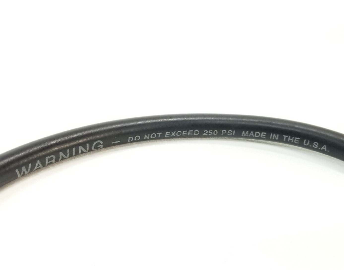 US Divers - Aqua Lung Conshelf Octo Octopus 2nd Stage Scuba Dive Regulator #399411