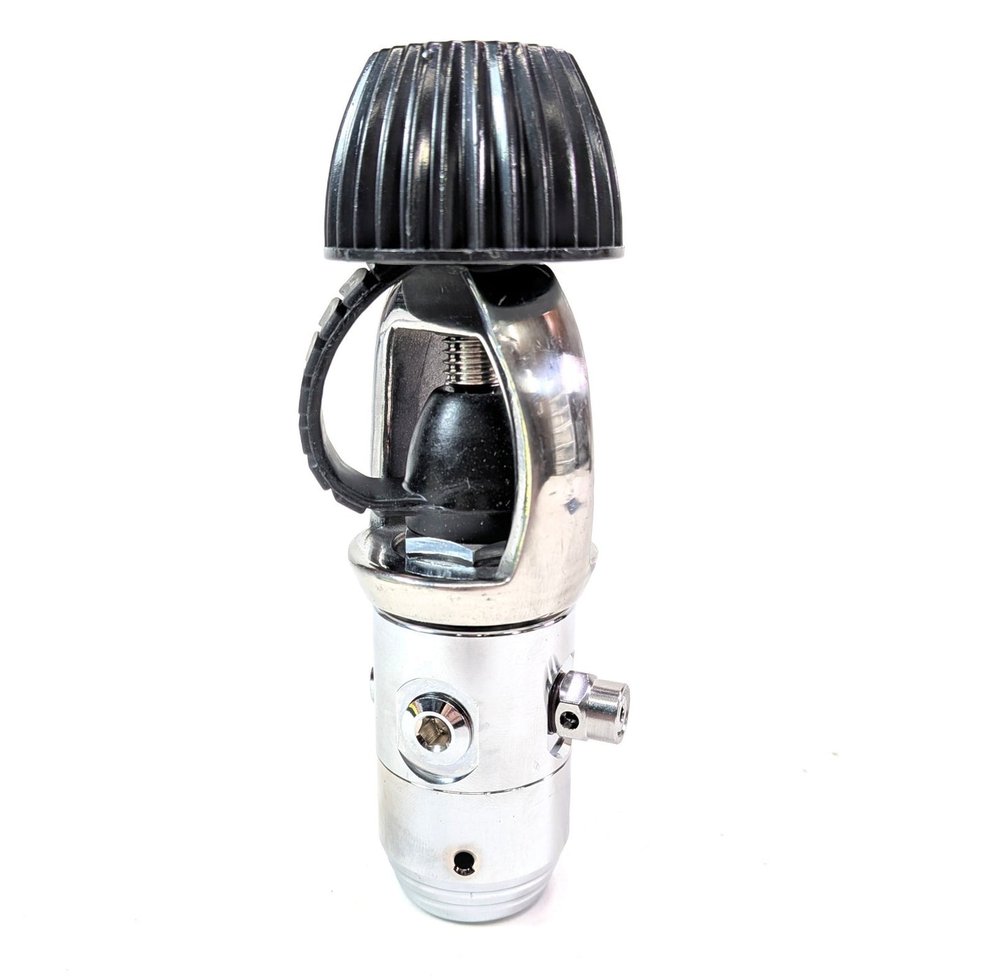 Image #11