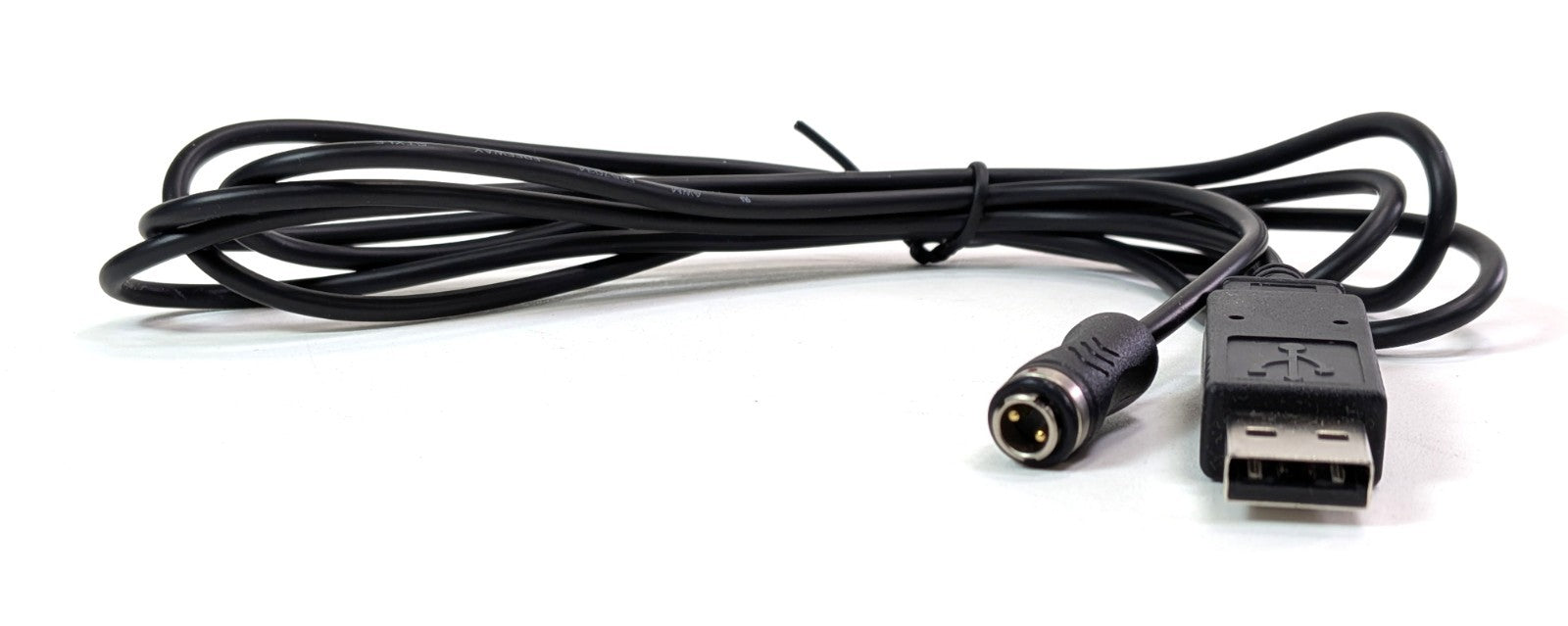 Oceanic DC V4 for: OCS, OCI, F11 Dive Computer Data Download Interface Cable USB4