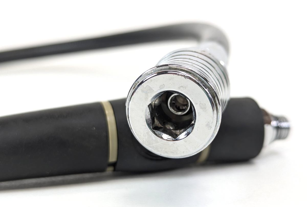 Image #7