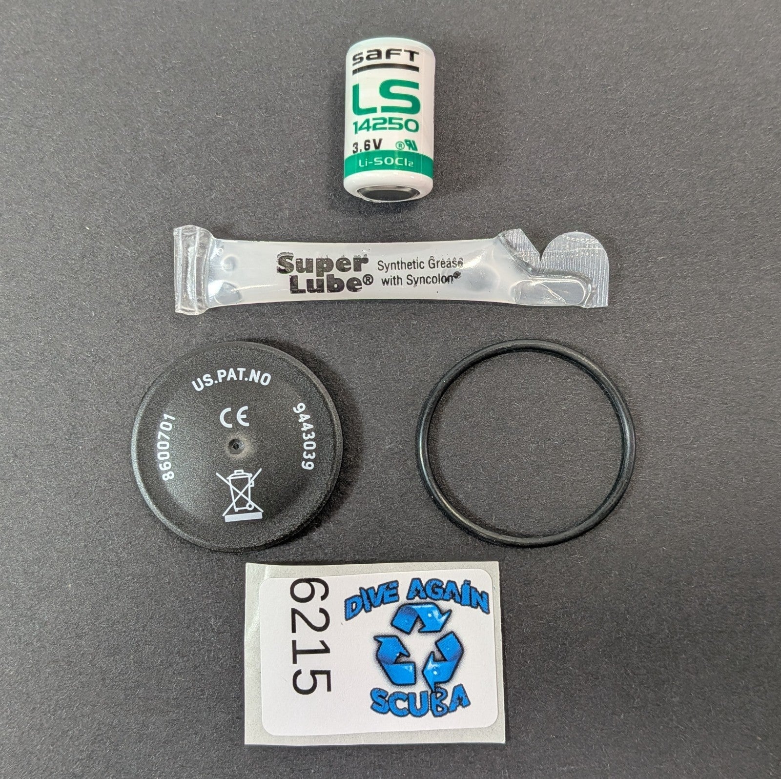 Image #2