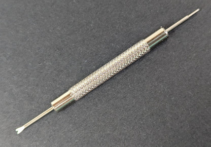 Spring Bar Pin Removal Tool for Suunto Gekko, Vyper, Vytec Scuba Dive Computer4