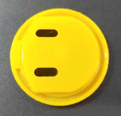 https://i.ebayimg.com/00/s/MTUzOVgxNjAw/z/1RoAAOSw~9xmxj7T/$_57.JPG