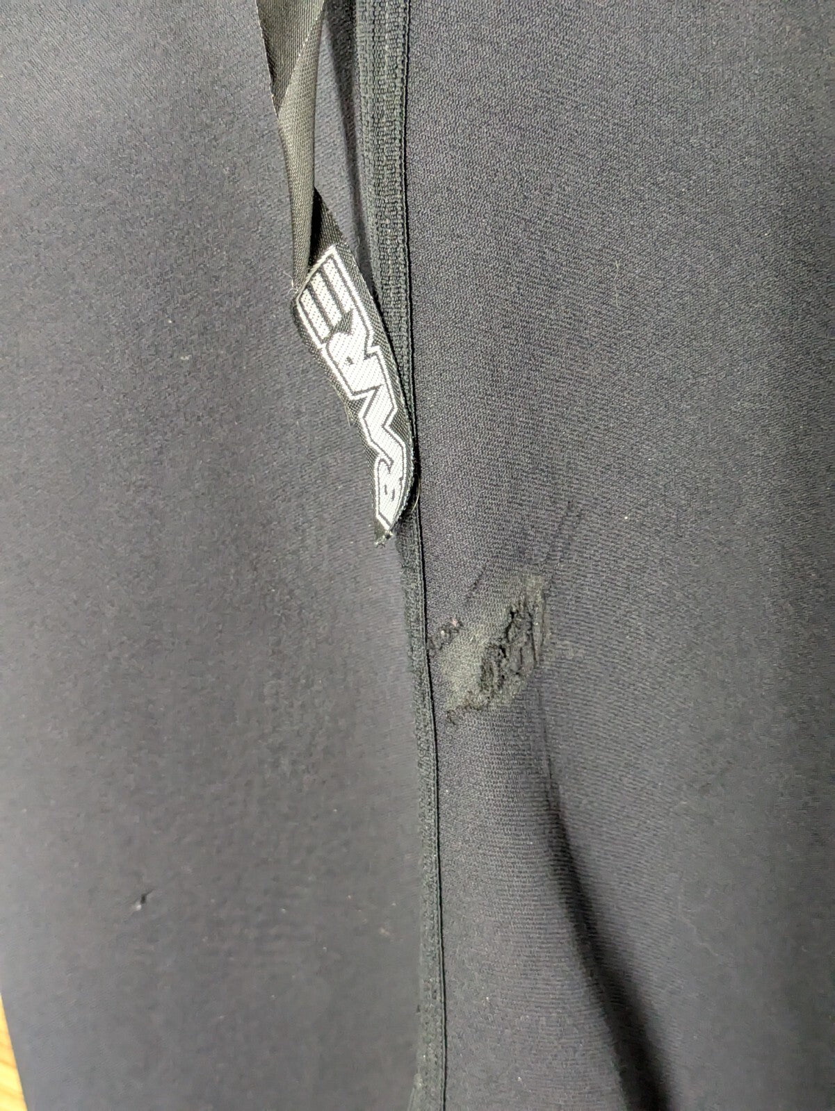 BARE Edge Purple / Gray Women's Full Wetsuit 10 T Scuba Dive Surf 4mm 3mm 2mm10