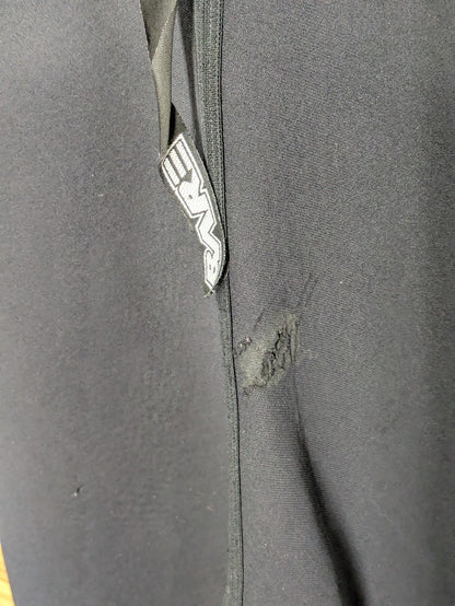 BARE Edge Purple / Gray Women's Full Wetsuit 10 T Scuba Dive Surf 4mm 3mm 2mm10