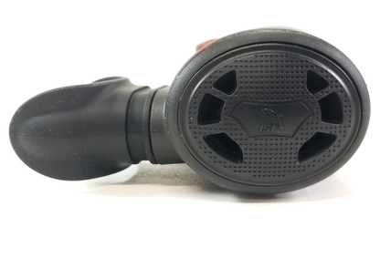 IST IFO Inflator Scuba Octopus 3/4" Hose Octo Regulator (Aqua Lung Air Source)13