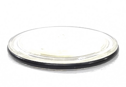 O-Ring Aeris A100 A300XT A300ai Atmos 1 2 Scuba Dive Computer Battery Hatch Door8