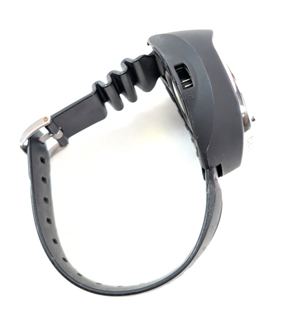 Oceanic VT3 Wireless Hoseless Wrist Scuba Dive Computer Air Integrated Nitrox6