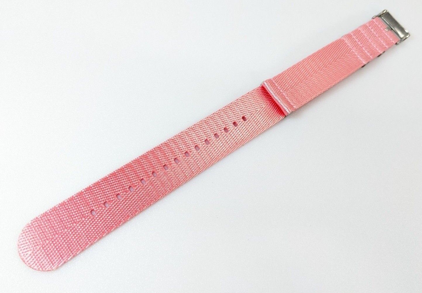 Suunto Zoop (Novo) Vyper (Novo) Gekko Vytec Wrist Strap Dive Computer Watch Band