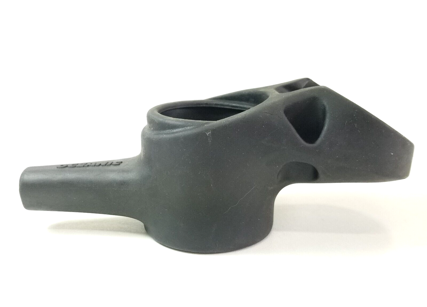 Oceanic Navigator 3 Gauge Console Boot for SPG, Computer / Depth & Compass Aeris6