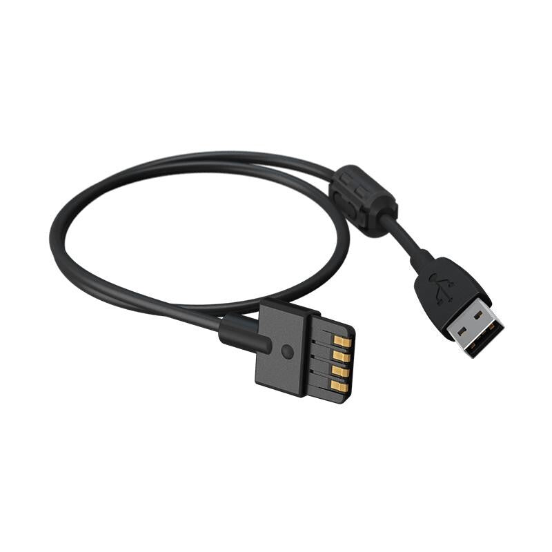 Genuine Suunto EON Steel Scuba Dive Computer USB Data Download / Charging Cable2
