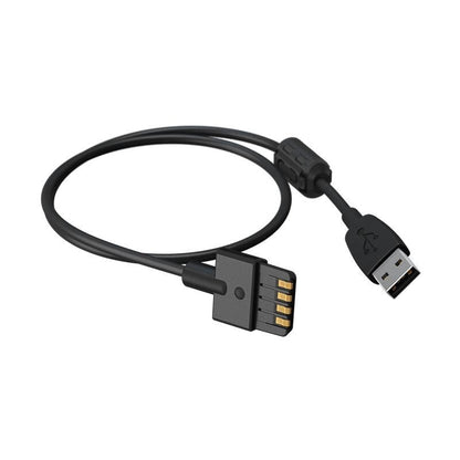 Genuine Suunto EON Steel Scuba Dive Computer USB Data Download / Charging Cable2