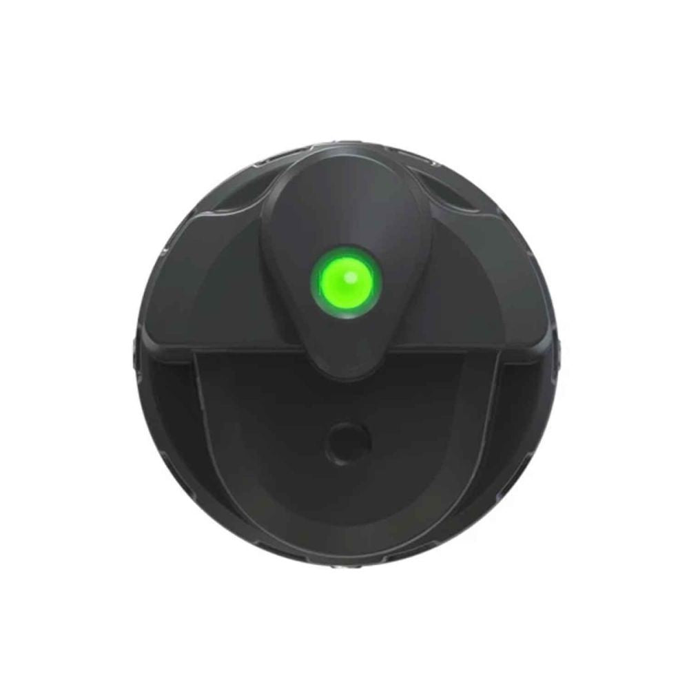 Shearwater Swift Scuba Dive Wireless Computer Transmitter + Case (Oceanic Aeris)12