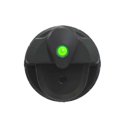 Shearwater Swift Scuba Dive Wireless Computer Transmitter + Case (Oceanic Aeris)12