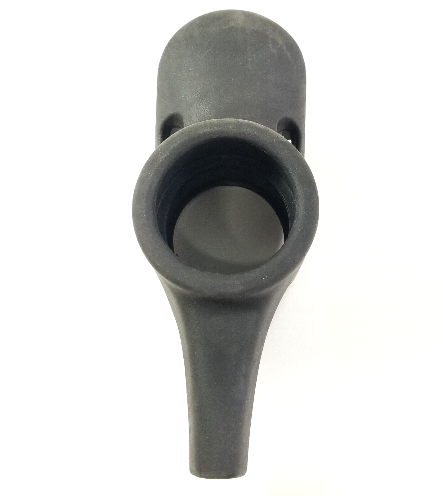 Oceanic Navigator 3 Gauge Console Boot for SPG, Computer / Depth & Compass7