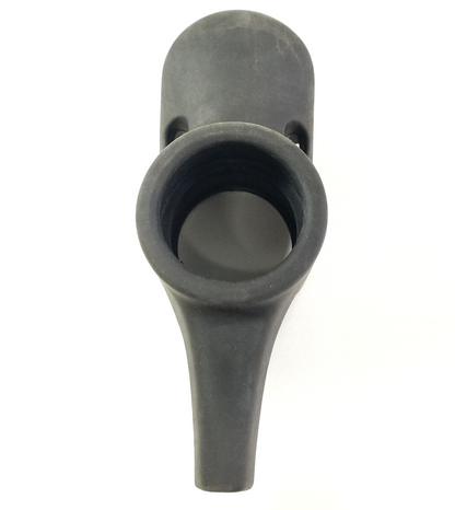 Oceanic Navigator 3 Gauge Console Boot for SPG, Computer / Depth & Compass7