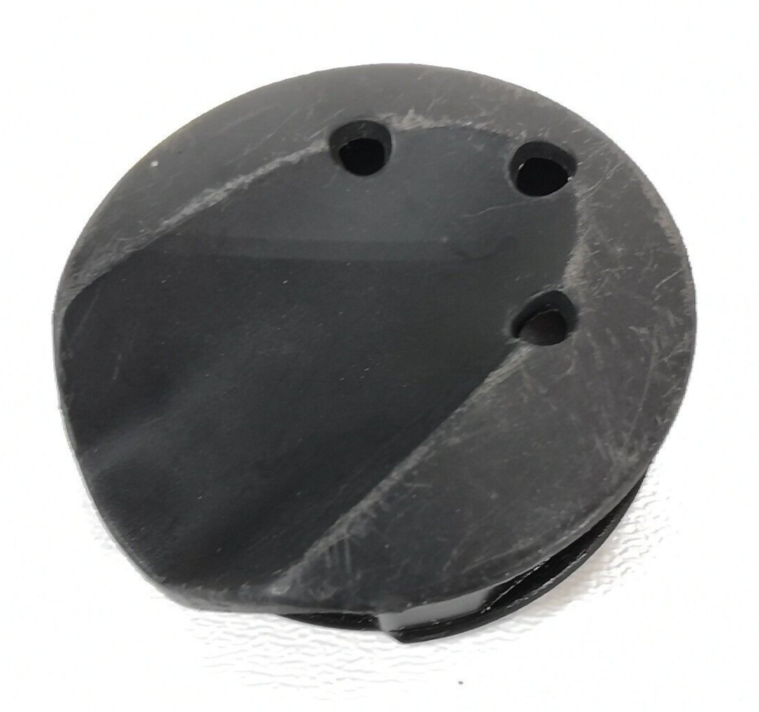 Oceanic Veo Swiv Scuba Dive Underwater Compass Slot Spacer Plug for Consoles0