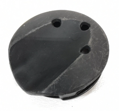 Oceanic Veo Swiv Scuba Dive Underwater Compass Slot Spacer Plug for Consoles0