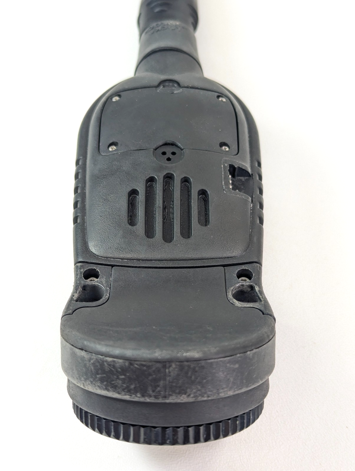 Oceanic Pro Plus 2 SCUBA Dive Air Integrated Computer, Compass Air & Nitrox 55605