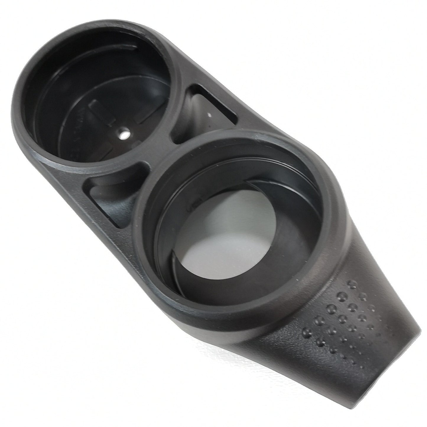 Aqua Lung i100, i300 Swiv 3 Gauge Navigator Console Boot Computer Scuba Dive2