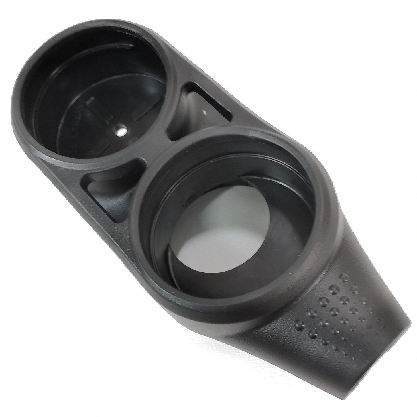 Aqua Lung i100, i300 Swiv 3 Gauge Navigator Console Boot Computer Scuba Dive2