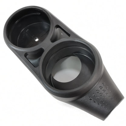 Aqua Lung i100, i300 Swiv 3 Gauge Navigator Console Boot Computer Scuba Dive2