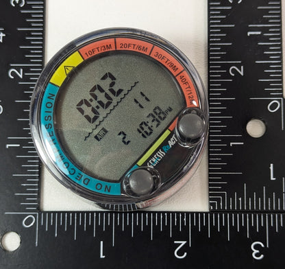 45866659