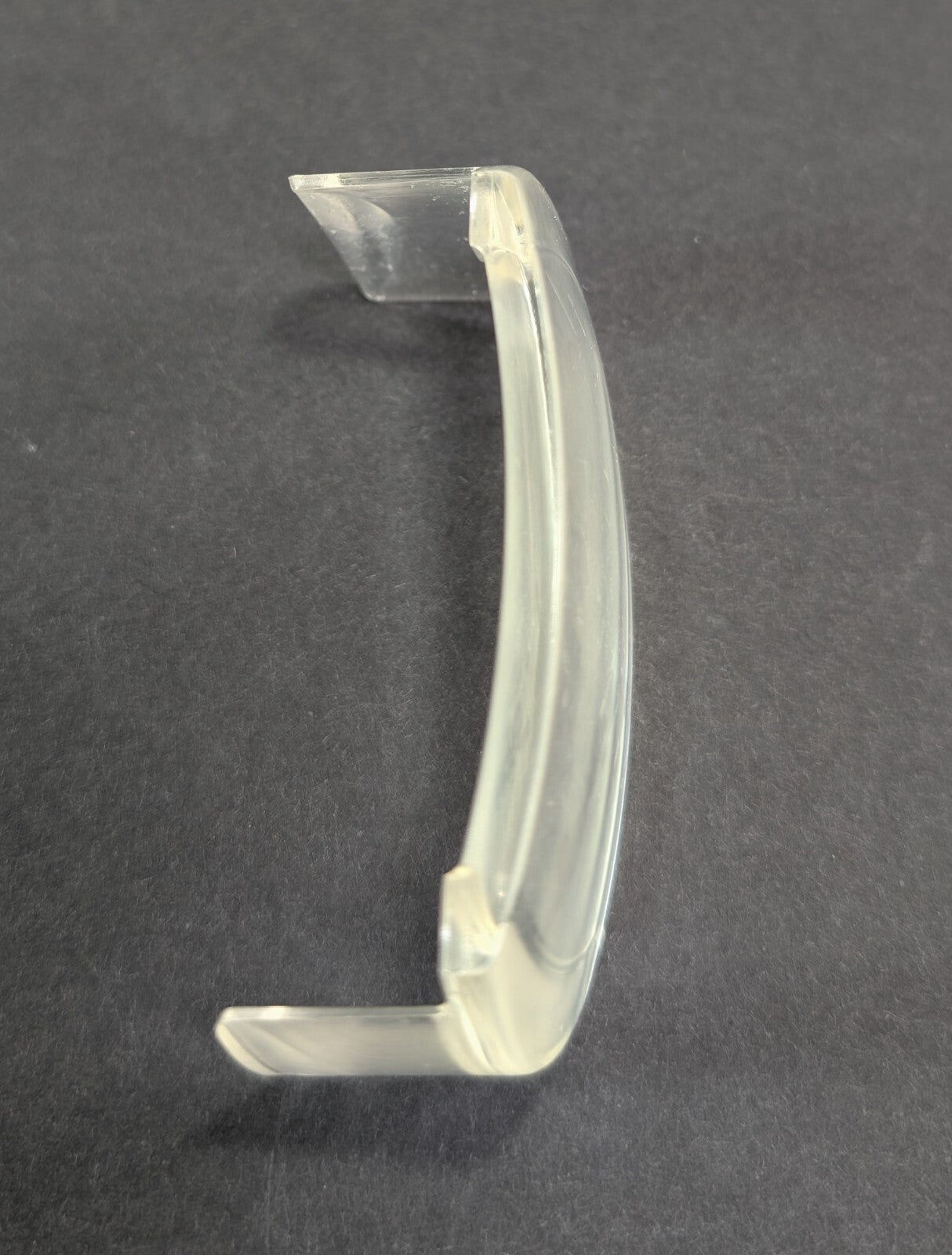 Suunto SeaQuest Lens Protector Screen Guard Favor Fusion Solution Scuba Computer4