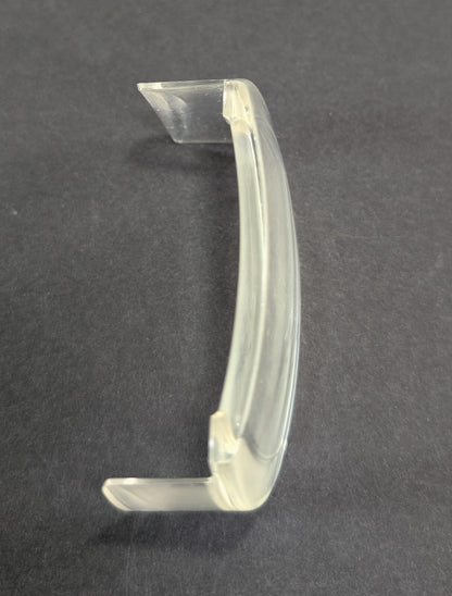 Suunto SeaQuest Lens Protector Screen Guard Favor Fusion Solution Scuba Computer4