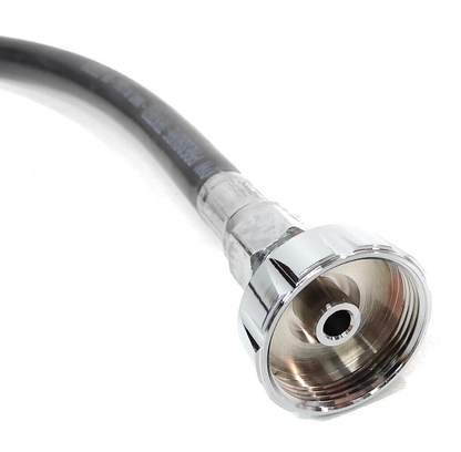 Poseidon Jetstream / Odin 2nd Stage Regulator Hose Adapter - AC980 XS Scuba Dive1