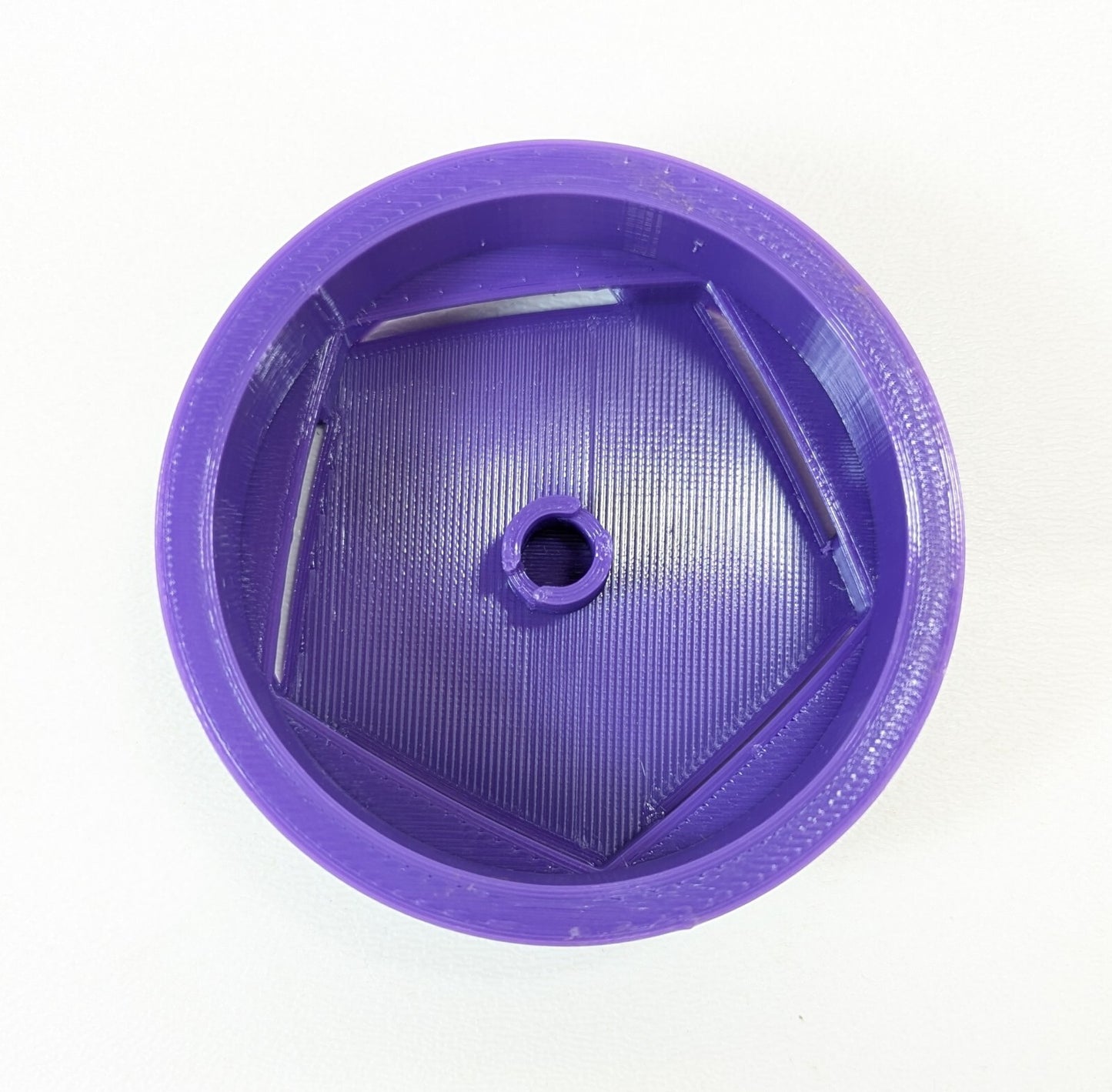 https://i.ebayimg.com/00/s/MTU3MVgxNjAw/z/IR8AAOSwOjNoUdVl/$_57.JPG