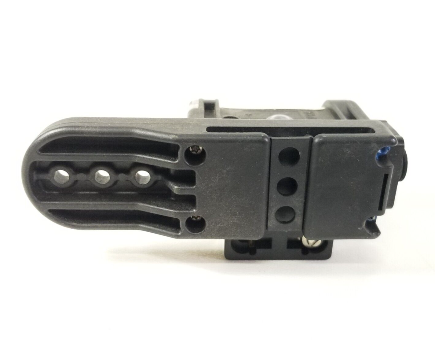 NEW Survivair SCBA Resipirator Air Pack Part # 968888 / 968800 / 9688775