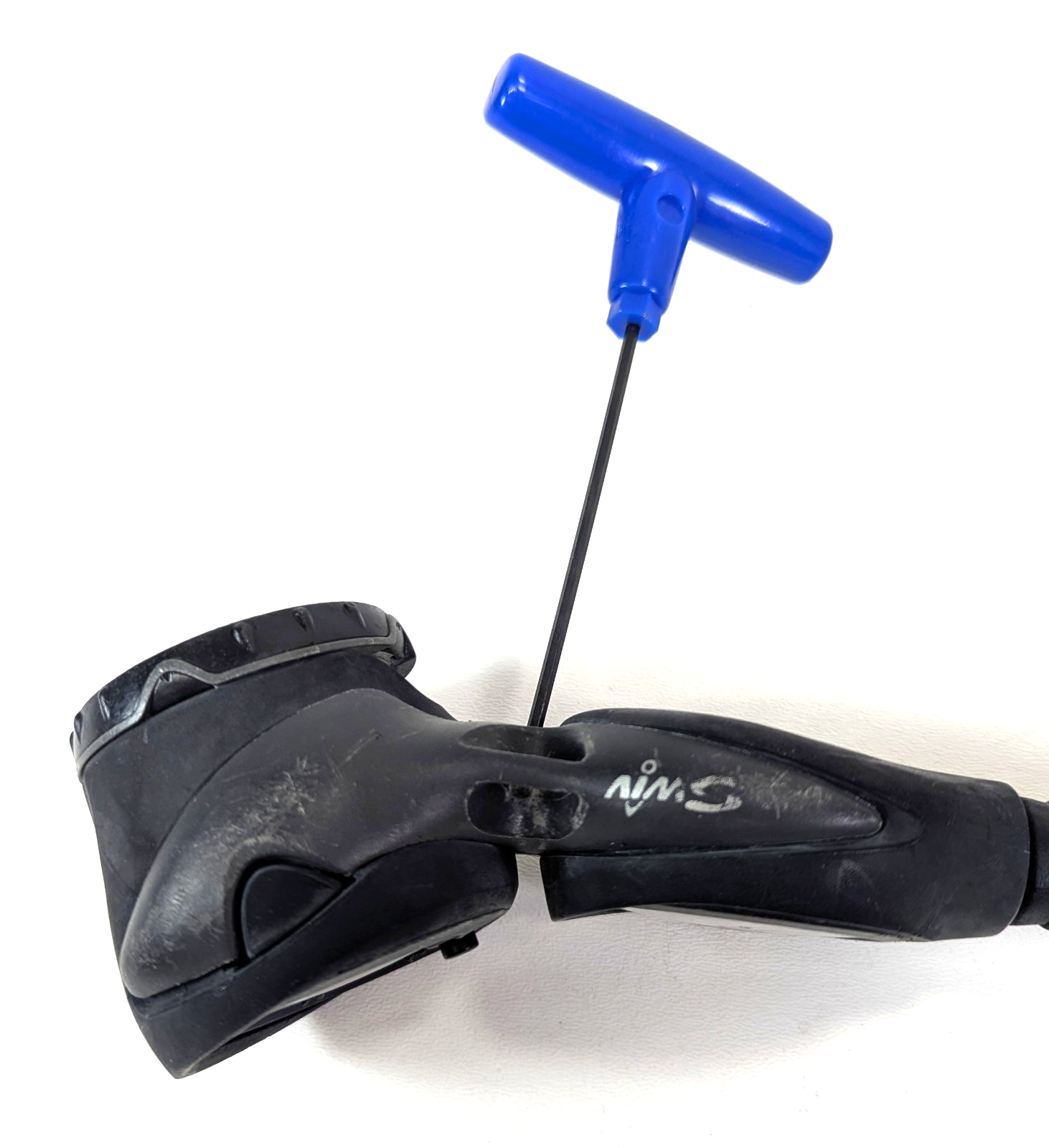 Allen Wrench Tool for Oceanic Swiv Consoles Scuba Dive Computers6