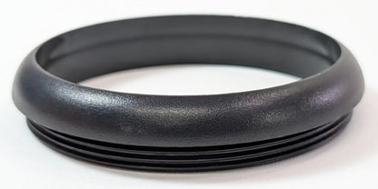 NEW Oceanic Alpha 8 Diaphragm Purge Cover Ring Bezel Collar 2nd Stage Regulator3