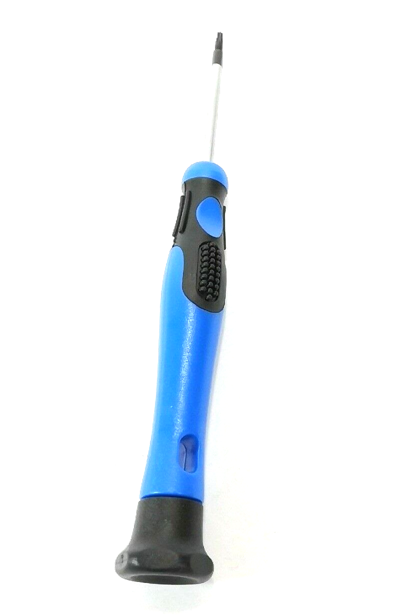 Screwdriver Suunto Eon Steel Wrist Band Strap Computer Scuba Dive Battery Tool2