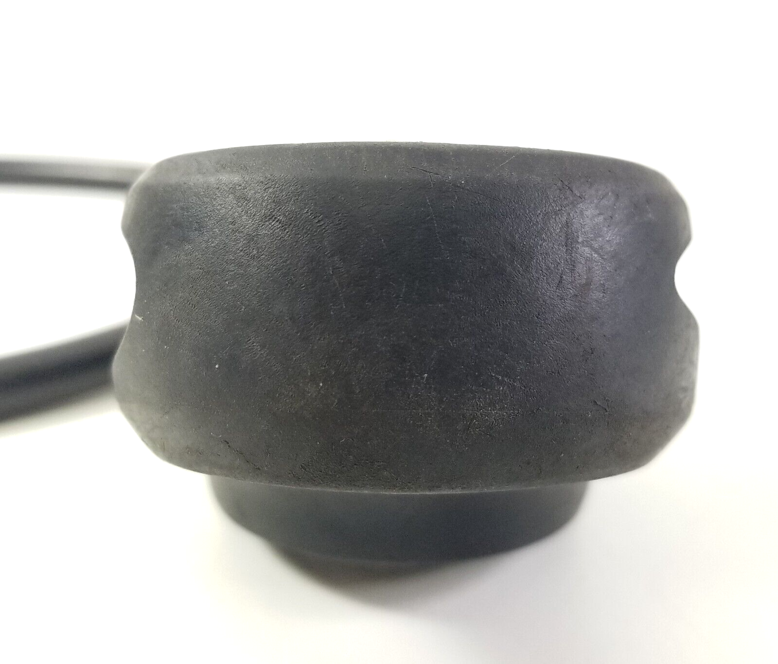 Aeris Scuba Dive Swiv 2 or 3 Gauge Complete Console SPG Depth (Oceanic Navigator6