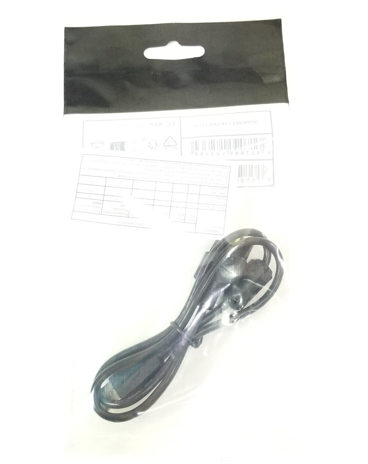 Genuine Suunto EON Steel Scuba Dive Computer USB Data Download / Charging Cable6