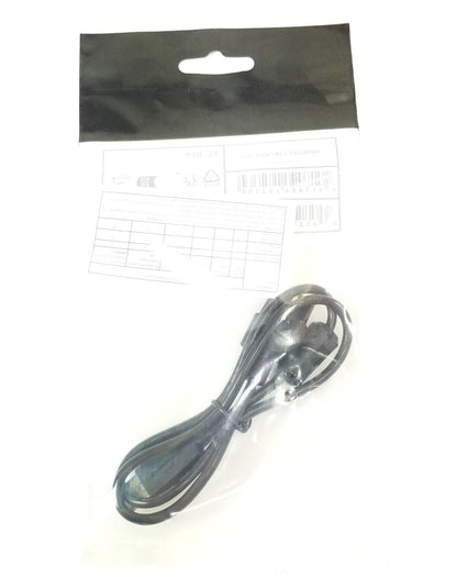 Genuine Suunto EON Steel Scuba Dive Computer USB Data Download / Charging Cable6