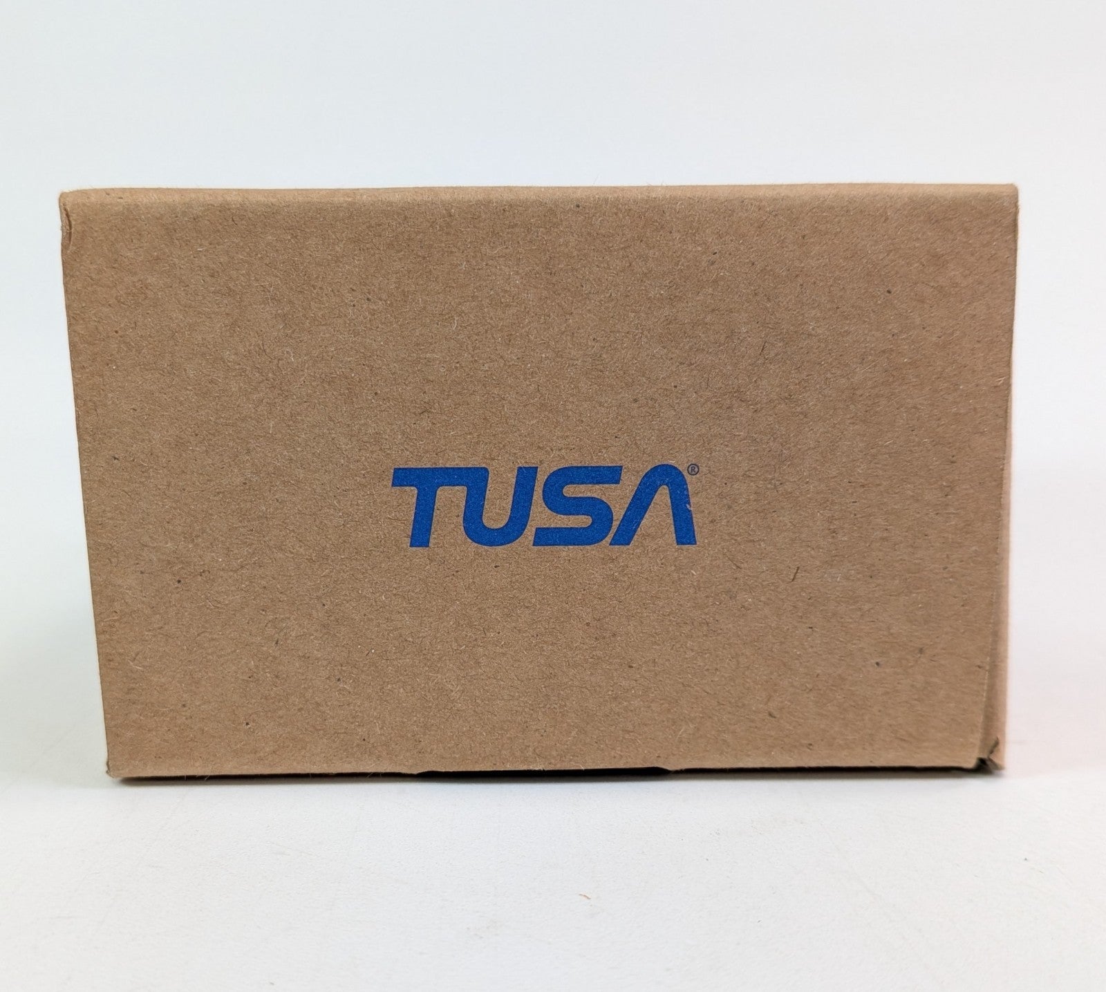 Image #18