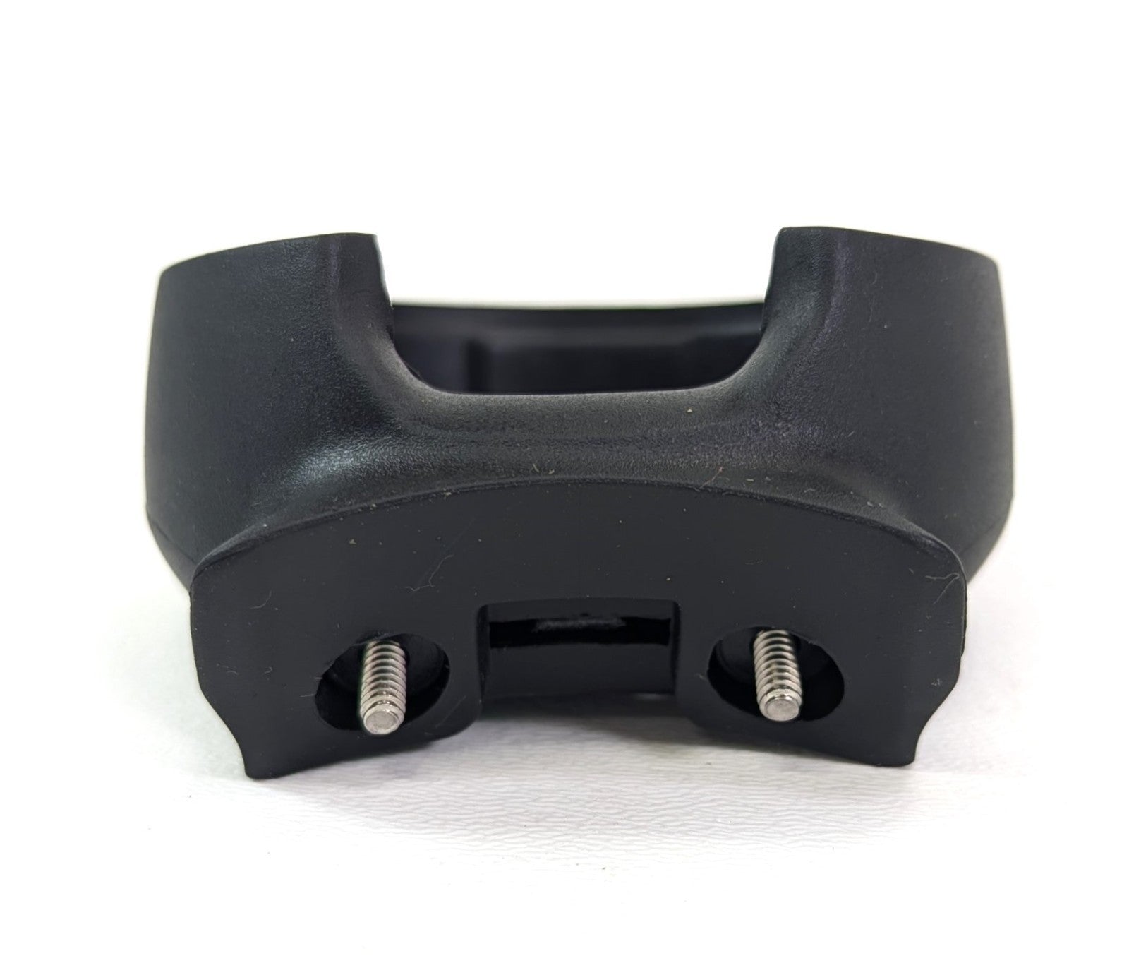 NEW Aqua Lung i550 i550C Scuba Dive Computer Swiv Compass Top Mount Boot console10