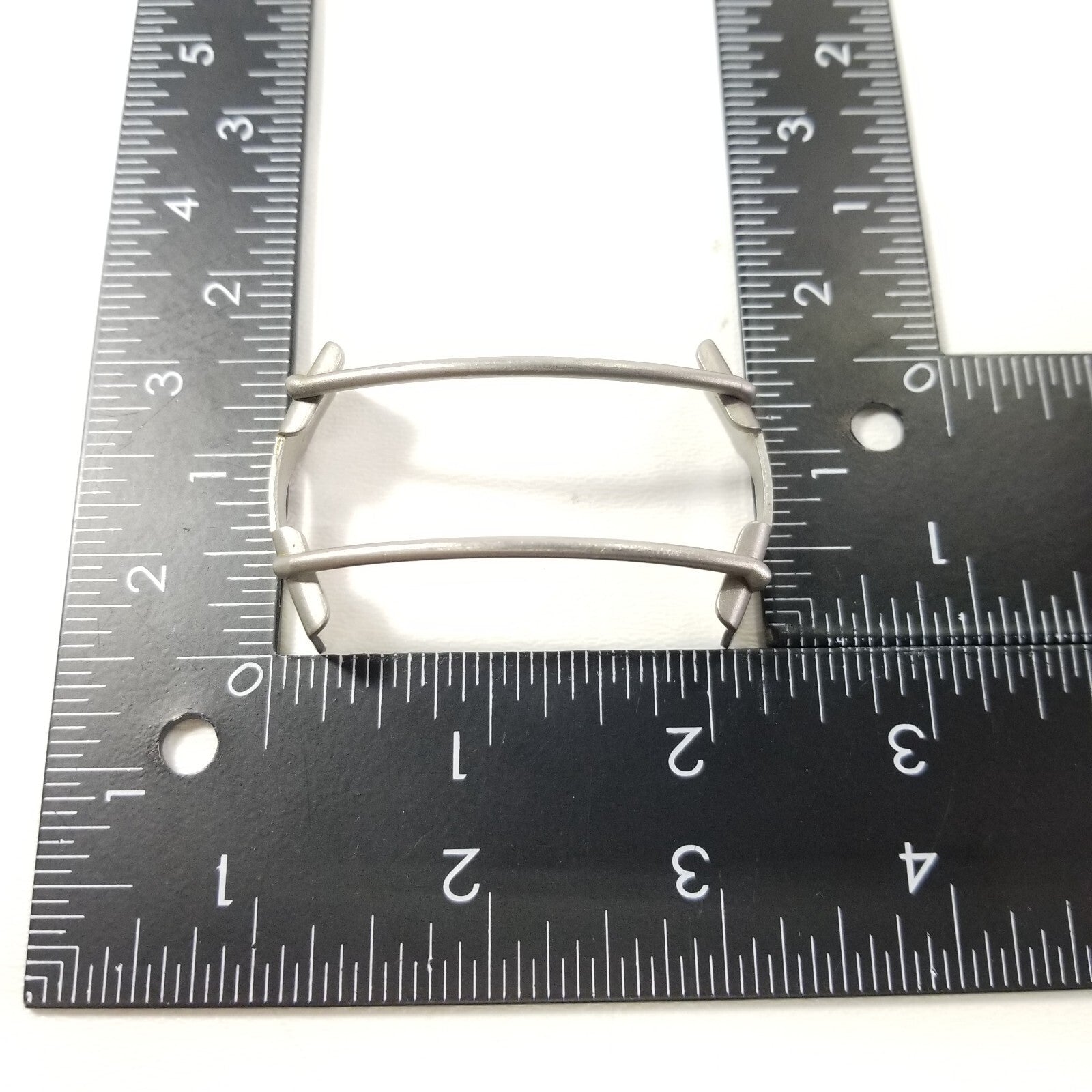 Oceanic Veo Scuba Dive Puck Computer Lens Protector, Screen Gauge Guard Cover3