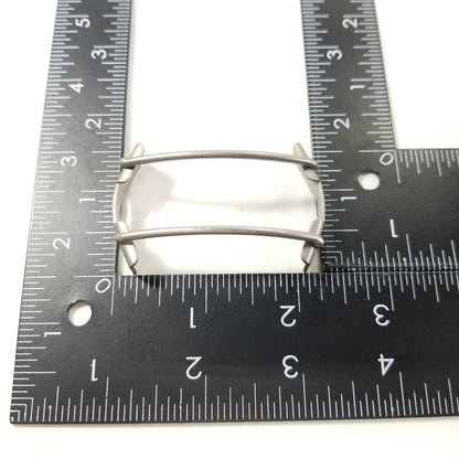 Oceanic Veo Scuba Dive Puck Computer Lens Protector, Screen Gauge Guard Cover3