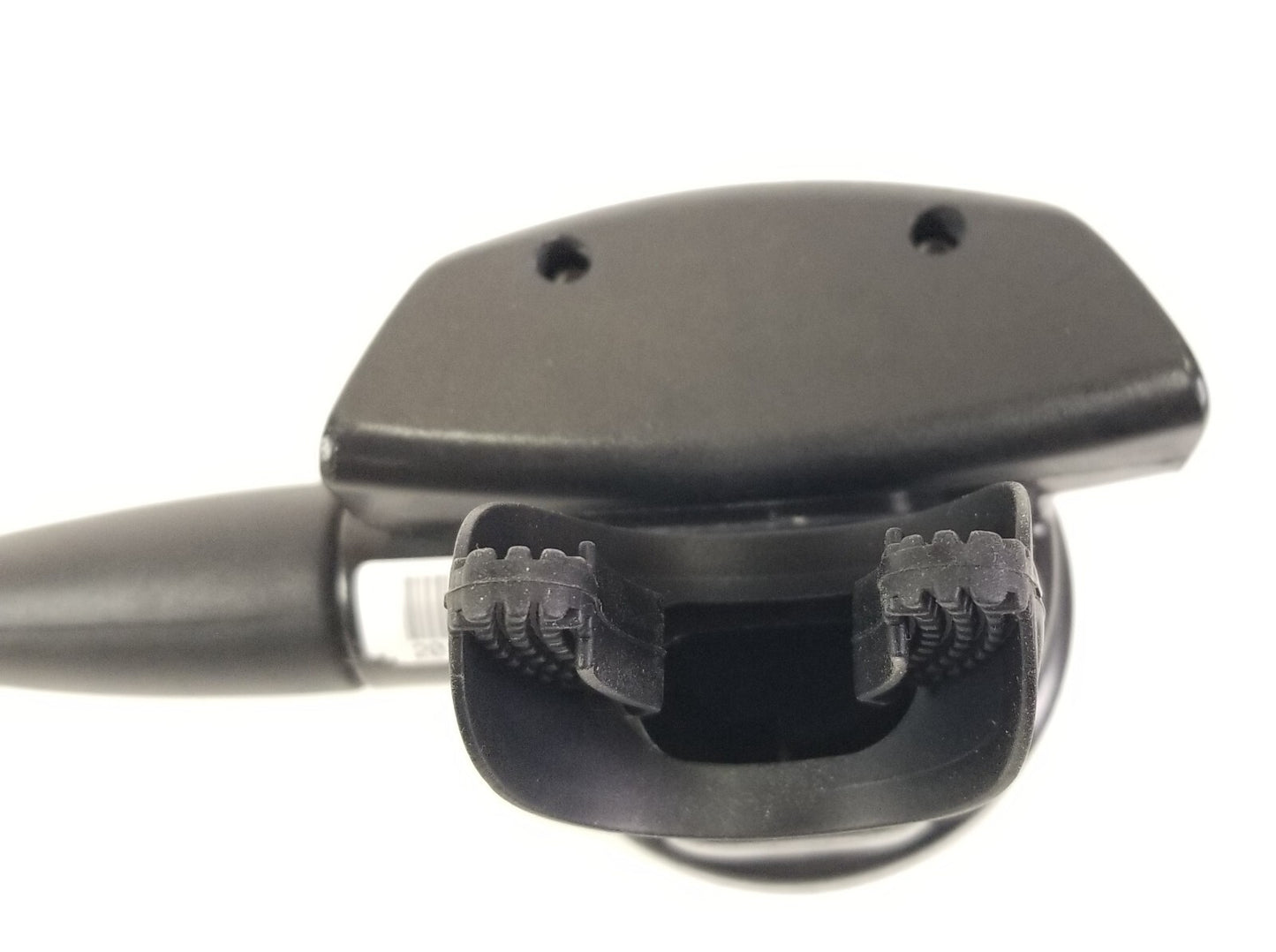 Oceanic Alpha 7 2nd Stage Regulator Scuba Dive NEW Purge Cover + Mouthpiece 42264