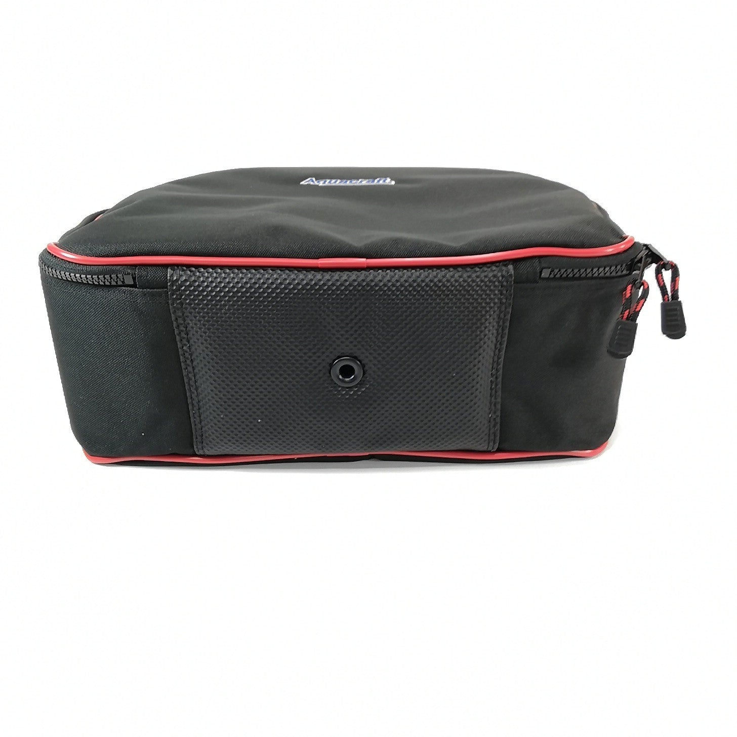 Trident AquaCraft Large Padded Zipper Scuba Dive Regulator Carry Gear Bag Case8